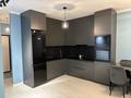 1-комнатная квартира · 44 м² · 10/13 этаж, Утеген батыра 17б — Отеген Батыра Кабдолова за 300 000 ₸ в Алматы, Ауэзовский р-н — фото 10