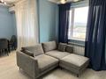 1-комнатная квартира · 44 м² · 10/13 этаж, Утеген батыра 17б — Отеген Батыра Кабдолова за 300 000 ₸ в Алматы, Ауэзовский р-н — фото 12