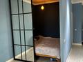 1-комнатная квартира · 44 м² · 10/13 этаж, Утеген батыра 17б — Отеген Батыра Кабдолова за 300 000 ₸ в Алматы, Ауэзовский р-н — фото 13
