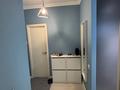 1-комнатная квартира · 44 м² · 10/13 этаж, Утеген батыра 17б — Отеген Батыра Кабдолова за 300 000 ₸ в Алматы, Ауэзовский р-н — фото 14
