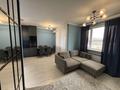 1-комнатная квартира · 44 м² · 10/13 этаж, Утеген батыра 17б — Отеген Батыра Кабдолова за 300 000 ₸ в Алматы, Ауэзовский р-н — фото 2