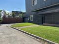 1-комнатная квартира · 44 м² · 10/13 этаж, Утеген батыра 17б — Отеген Батыра Кабдолова за 300 000 ₸ в Алматы, Ауэзовский р-н — фото 21