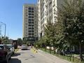 1-комнатная квартира · 44 м² · 10/13 этаж, Утеген батыра 17б — Отеген Батыра Кабдолова за 300 000 ₸ в Алматы, Ауэзовский р-н — фото 22