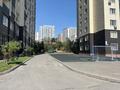 1-комнатная квартира · 44 м² · 10/13 этаж, Утеген батыра 17б — Отеген Батыра Кабдолова за 300 000 ₸ в Алматы, Ауэзовский р-н — фото 24