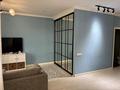 1-комнатная квартира · 44 м² · 10/13 этаж, Утеген батыра 17б — Отеген Батыра Кабдолова за 300 000 ₸ в Алматы, Ауэзовский р-н — фото 4