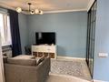 1-комнатная квартира · 44 м² · 10/13 этаж, Утеген батыра 17б — Отеген Батыра Кабдолова за 300 000 ₸ в Алматы, Ауэзовский р-н — фото 5