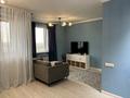 1-комнатная квартира · 44 м² · 10/13 этаж, Утеген батыра 17б — Отеген Батыра Кабдолова за 300 000 ₸ в Алматы, Ауэзовский р-н — фото 6