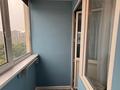 1-комнатная квартира · 44 м² · 10/13 этаж, Утеген батыра 17б — Отеген Батыра Кабдолова за 300 000 ₸ в Алматы, Ауэзовский р-н — фото 8