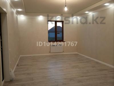 Жеке үй · 4 бөлме · 88 м² · 6 жүзд., Кереге 94 — Трассадан 300 м, бағасы: 18 млн ₸ в Шалкар