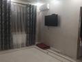 Отдельный дом · 4 комнаты · 88 м² · 6 сот., Кереге 94 — Трассадан 300 м за 18 млн ₸ в Шалкар — фото 11