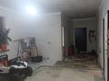 Отдельный дом · 4 комнаты · 88 м² · 6 сот., Кереге 94 — Трассадан 300 м за 18 млн ₸ в Шалкар — фото 12