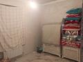 Отдельный дом · 4 комнаты · 88 м² · 6 сот., Кереге 94 — Трассадан 300 м за 18 млн ₸ в Шалкар — фото 13