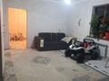 Отдельный дом · 4 комнаты · 88 м² · 6 сот., Кереге 94 — Трассадан 300 м за 18 млн ₸ в Шалкар — фото 14