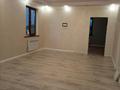 Отдельный дом · 4 комнаты · 88 м² · 6 сот., Кереге 94 — Трассадан 300 м за 18 млн ₸ в Шалкар — фото 2