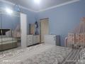 Отдельный дом · 4 комнаты · 88 м² · 6 сот., Кереге 94 — Трассадан 300 м за 18 млн ₸ в Шалкар — фото 8