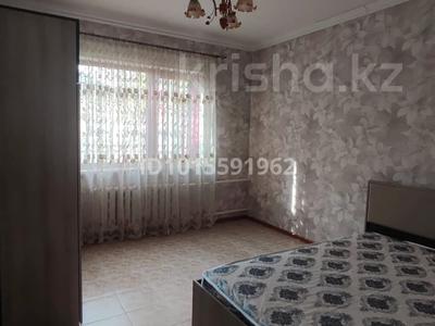 Отдельный дом · 3 комнаты · 100 м² · 7.3 сот., Акжол 1 за 40 млн ₸ в Каскелене