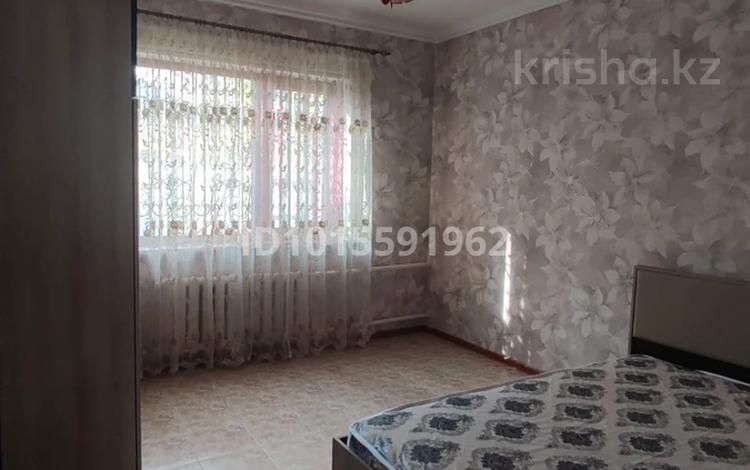 Отдельный дом · 3 комнаты · 100 м² · 7.3 сот., Акжол 1 за 40 млн ₸ в Каскелене — фото 2