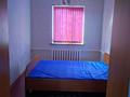 Отдельный дом · 3 комнаты · 100 м² · 7.3 сот., Акжол 1 за 40 млн ₸ в Каскелене — фото 2