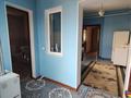Отдельный дом · 3 комнаты · 100 м² · 7.3 сот., Акжол 1 за 40 млн ₸ в Каскелене — фото 4