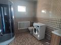 Отдельный дом · 3 комнаты · 100 м² · 7.3 сот., Акжол 1 за 40 млн ₸ в Каскелене — фото 5