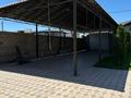 Отдельный дом · 7 комнат · 320 м² · 14 сот., Азаттык 30 — Район нового роддома улица между магазином шах и роддомом. за 150 млн ₸ в Таразе — фото 12