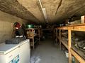 Отдельный дом · 7 комнат · 320 м² · 14 сот., Азаттык 30 — Район нового роддома улица между магазином шах и роддомом. за 150 млн ₸ в Таразе — фото 13
