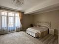 Отдельный дом · 7 комнат · 320 м² · 14 сот., Азаттык 30 — Район нового роддома улица между магазином шах и роддомом. за 150 млн ₸ в Таразе — фото 23