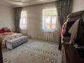 Отдельный дом · 7 комнат · 320 м² · 14 сот., Азаттык 30 — Район нового роддома улица между магазином шах и роддомом. за 150 млн ₸ в Таразе — фото 32