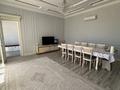 Отдельный дом · 7 комнат · 320 м² · 14 сот., Азаттык 30 — Район нового роддома улица между магазином шах и роддомом. за 150 млн ₸ в Таразе — фото 38