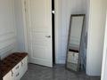 Отдельный дом · 7 комнат · 320 м² · 14 сот., Азаттык 30 — Район нового роддома улица между магазином шах и роддомом. за 150 млн ₸ в Таразе — фото 40