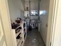 Отдельный дом · 7 комнат · 320 м² · 14 сот., Азаттык 30 — Район нового роддома улица между магазином шах и роддомом. за 150 млн ₸ в Таразе — фото 41