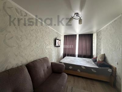 1-бөлмелі пәтер · 40 м² · 2/5 қабат, Жаңа қала ш/а., Нуркена абдирова 9 — Возле Мяты, бағасы: 10 000 ₸ в Караганде, Казыбек би р-н