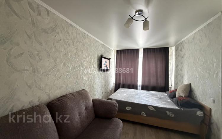 1-бөлмелі пәтер · 40 м² · 2/5 қабат, Жаңа қала ш/а., Нуркена абдирова 9 — Возле Мяты, бағасы: 10 000 ₸ в Караганде, Казыбек би р-н — фото 2