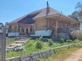 Жеке үй · 5 бөлме · 390 м², Акана Сери (Карла Маркса) 1, бағасы: 75 млн ₸ в Имантау
