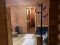 Жеке үй · 5 бөлме · 390 м², Акана Сери (Карла Маркса) 1, бағасы: 75 млн ₸ в Имантау — фото 11