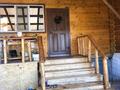 Жеке үй · 5 бөлме · 390 м², Акана Сери (Карла Маркса) 1, бағасы: 75 млн ₸ в Имантау — фото 13