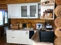 Жеке үй · 5 бөлме · 390 м², Акана Сери (Карла Маркса) 1, бағасы: 75 млн ₸ в Имантау — фото 15