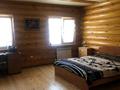 Жеке үй · 5 бөлме · 390 м², Акана Сери (Карла Маркса) 1, бағасы: 75 млн ₸ в Имантау — фото 18