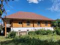 Жеке үй · 5 бөлме · 390 м², Акана Сери (Карла Маркса) 1, бағасы: 75 млн ₸ в Имантау — фото 2
