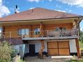 Жеке үй · 5 бөлме · 390 м², Акана Сери (Карла Маркса) 1, бағасы: 75 млн ₸ в Имантау — фото 4