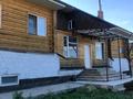 Жеке үй · 5 бөлме · 390 м², Акана Сери (Карла Маркса) 1, бағасы: 75 млн ₸ в Имантау — фото 8