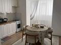 2-комнатная квартира · 72.3 м² · 1/5 этаж, мкр. Алтын орда, Мкрн Батыс-2 40B за 250 000 ₸ в Актобе