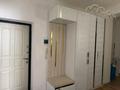 2-комнатная квартира · 72.3 м² · 1/5 этаж, мкр. Алтын орда, Мкрн Батыс-2 40B за 250 000 ₸ в Актобе — фото 10