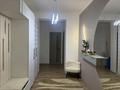 2-комнатная квартира · 72.3 м² · 1/5 этаж, мкр. Алтын орда, Мкрн Батыс-2 40B за 250 000 ₸ в Актобе — фото 11