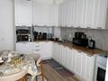 2-комнатная квартира · 72.3 м² · 1/5 этаж, мкр. Алтын орда, Мкрн Батыс-2 40B за 250 000 ₸ в Актобе — фото 2