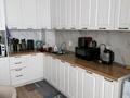 2-комнатная квартира · 72.3 м² · 1/5 этаж, мкр. Алтын орда, Мкрн Батыс-2 40B за 250 000 ₸ в Актобе — фото 3