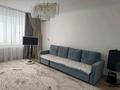 2-комнатная квартира · 72.3 м² · 1/5 этаж, мкр. Алтын орда, Мкрн Батыс-2 40B за 250 000 ₸ в Актобе — фото 4