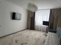 2-комнатная квартира · 72.3 м² · 1/5 этаж, мкр. Алтын орда, Мкрн Батыс-2 40B за 250 000 ₸ в Актобе — фото 5