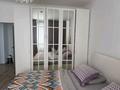 2-комнатная квартира · 72.3 м² · 1/5 этаж, мкр. Алтын орда, Мкрн Батыс-2 40B за 250 000 ₸ в Актобе — фото 7