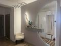 2-комнатная квартира · 72.3 м² · 1/5 этаж, мкр. Алтын орда, Мкрн Батыс-2 40B за 250 000 ₸ в Актобе — фото 8
